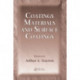 Coatings Materials and Surface Coatings