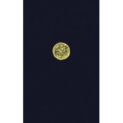 The Naval Route to the Abyss: The Anglo German Naval Race 1895-1914