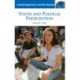 Youth and Political Participation: A Reference Handbook