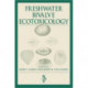 Freshwater Bivalve Ecotoxicology
