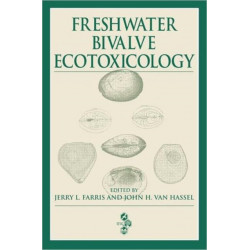 Freshwater Bivalve Ecotoxicology