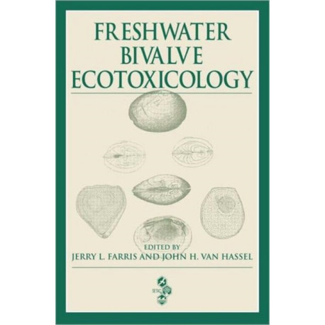 Freshwater Bivalve Ecotoxicology