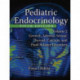 Pediatric Endocrinology: Growth, Adrenal, Sexual, Thyroid, Calcium, and Fluid Balance Disorders