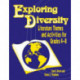 Exploring Diversity: Literature Themes and Activities for Grades 48
