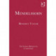 Mendelssohn