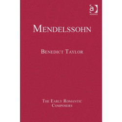 Mendelssohn