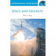 Space and Security: A Reference Handbook