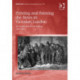 Printing and Painting the News in Victorian London: The Graphic and Social Realism, 1869-1891
