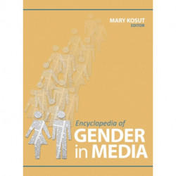 Encyclopedia of Gender in Media