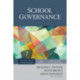 School Governance