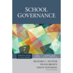 School Governance