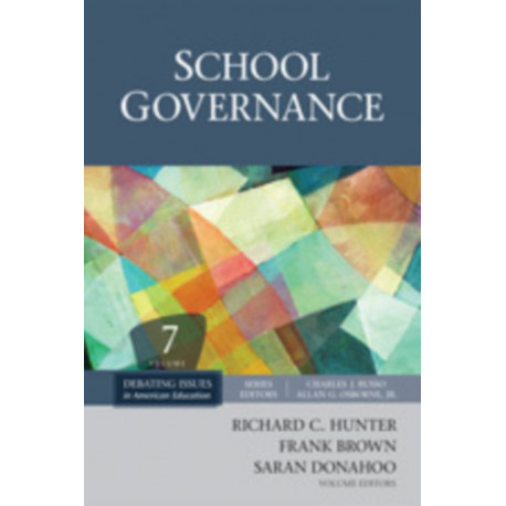 School Governance