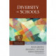 Diversity in Schools