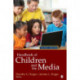 Handbook of Children and the Media