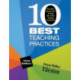 Ten Best Teaching Practices: How Brain Research and Learning Styles Define Teaching Competencies