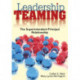 Leadership Teaming: The Superintendent-Principal Relationship