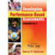 Developing Performance-Based Assessments, Grades K-5