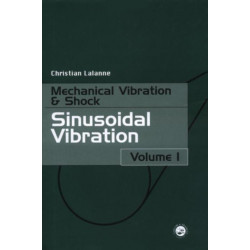 Sinusoidal Vibration
