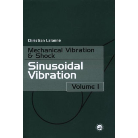 Sinusoidal Vibration