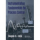 Instrumentation Fundamentals for Process Control