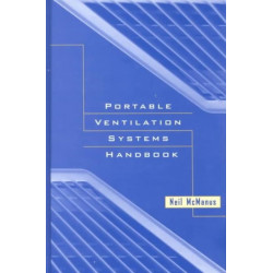 Portable Ventilation Systems Handbook