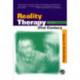 Reality Therapy For the 21st Century