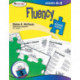 The Reading Puzzle: Fluency, Grades 4-8