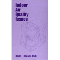Indoor Air Quality Issues