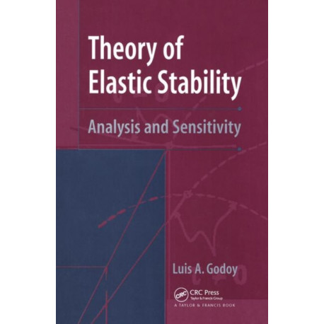 Theory of Elastic Stability: Analysis and Sensitivity
