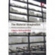 The Material Imagination: Reveries on Architecture and Matter
