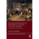 William Hunter and his Eighteenth-Century Cultural Worlds: The Anatomist and the Fine Arts