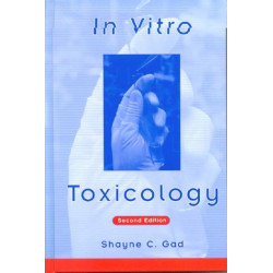 In Vitro Toxicology