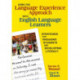 Using the Language Experience Approach With English Language Learners: Strategies for Engaging Students and Developing Literacy