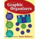 A Guide to Graphic Organizers: Helping Students Organize and Process Content for Deeper Learning