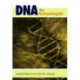 DNA for Archaeologists