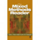 The Mixed Methods Reader