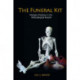 The Funeral Kit: Mortuary Practices in the Archaeological Record