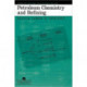 Petroleum Chemistry And Refining
