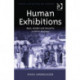 Human Exhibitions: Race, Gender and Sexuality in Ethnic Displays