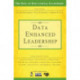 Data-Enhanced Leadership