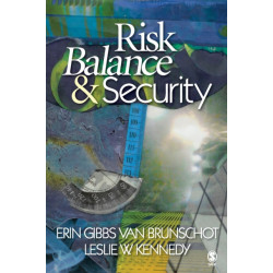 Risk Balance and Security