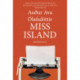 Miss Island