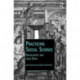 Practicing Social Science: Sociologists and their Craft