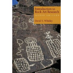 Introduction to Rock Art Research