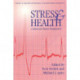 Stress And Health: A Reversal Theory Perspective