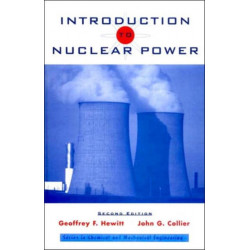Introduction to Nuclear Power