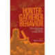 Hunter-Gatherer Behavior: Human Response During the Younger Dryas