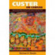 Custer on Canvas: Representing Indians, Memory, and Violence in the New West