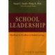 School Leadership: Handbook for Excellence in Student Learning