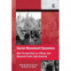 Social Movement Dynamics: New Perspectives on Theory and Research from Latin America